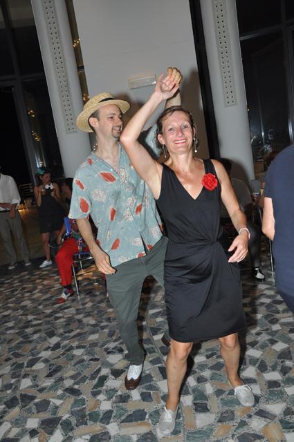 min 2013 08 04 senigallia 368